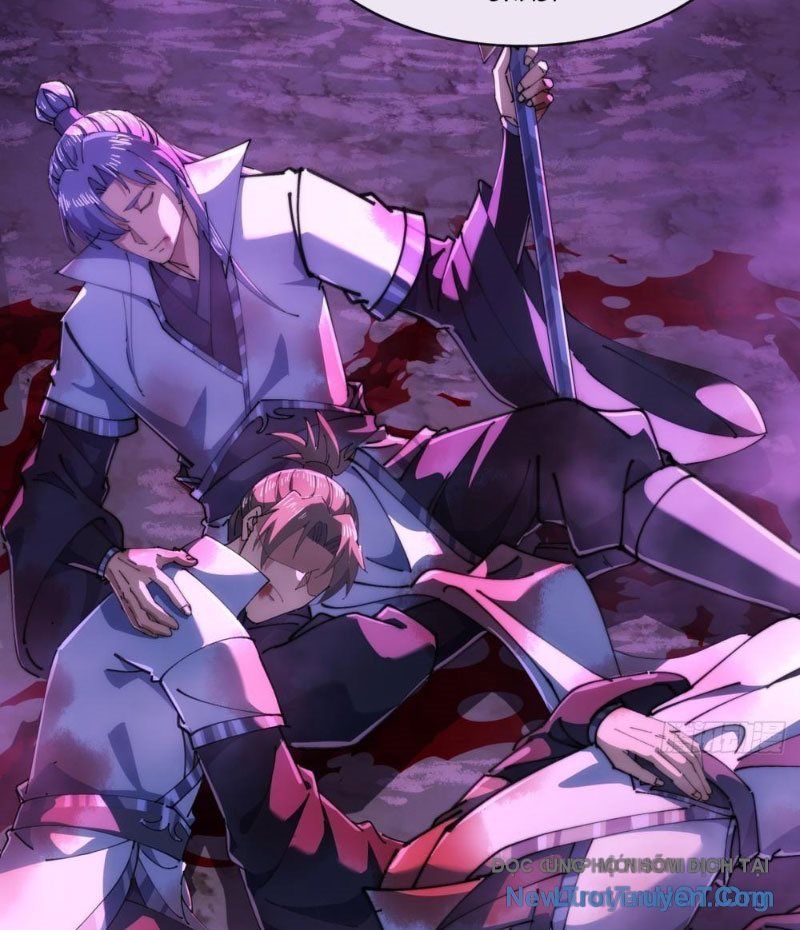 Tốc Thông Tu Tiên: Chapter 5