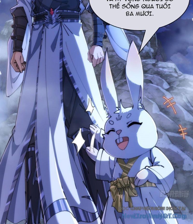 Tốc Thông Tu Tiên: Chapter 5