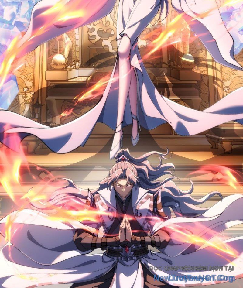 Tốc Thông Tu Tiên: Chapter 5