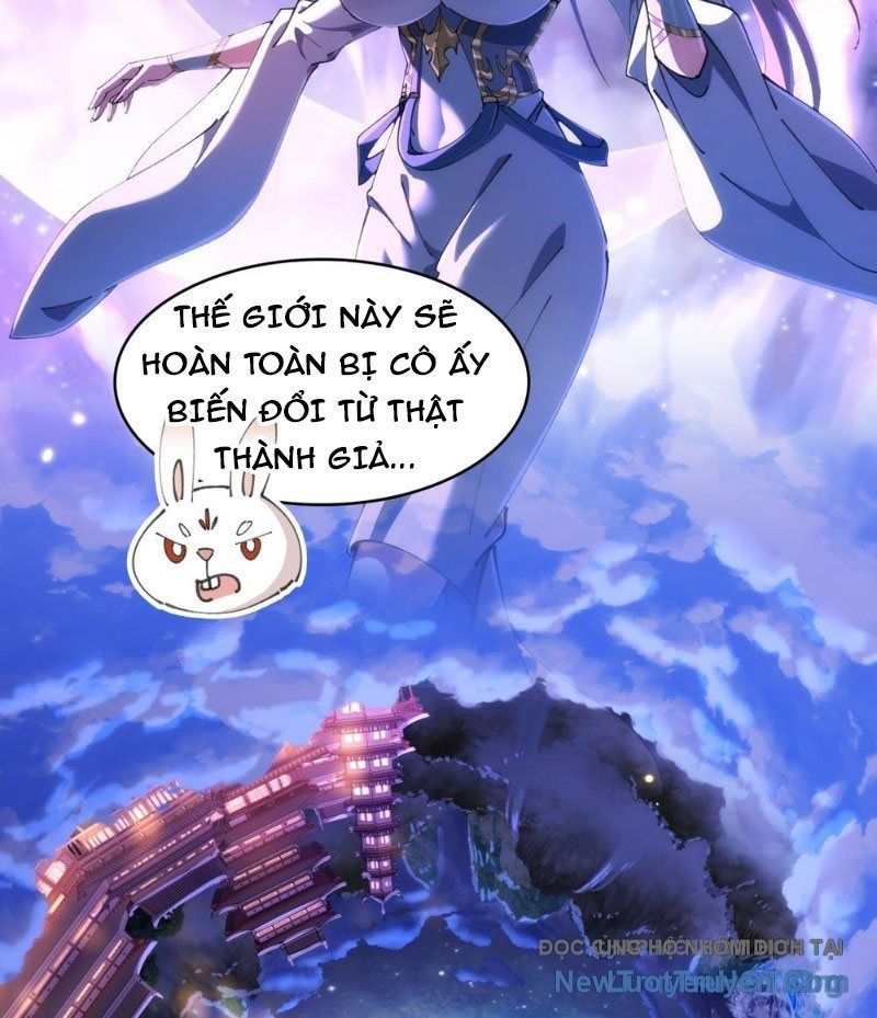 Tốc Thông Tu Tiên: Chapter 5