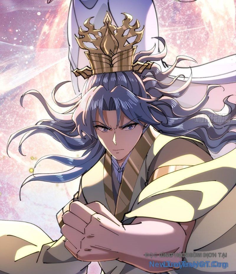 Tốc Thông Tu Tiên: Chapter 5