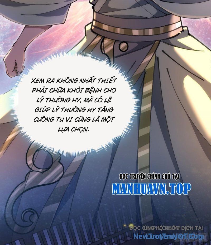 Tốc Thông Tu Tiên: Chapter 5