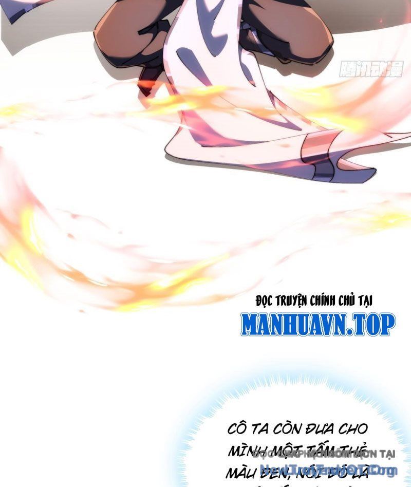 Tốc Thông Tu Tiên: Chapter 5