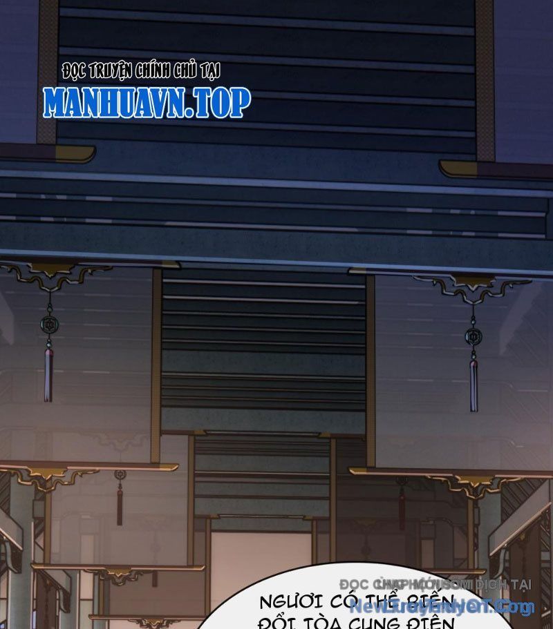 Tốc Thông Tu Tiên: Chapter 5