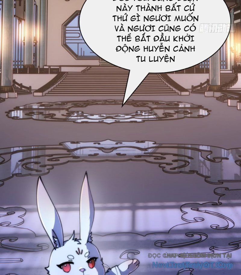 Tốc Thông Tu Tiên: Chapter 5