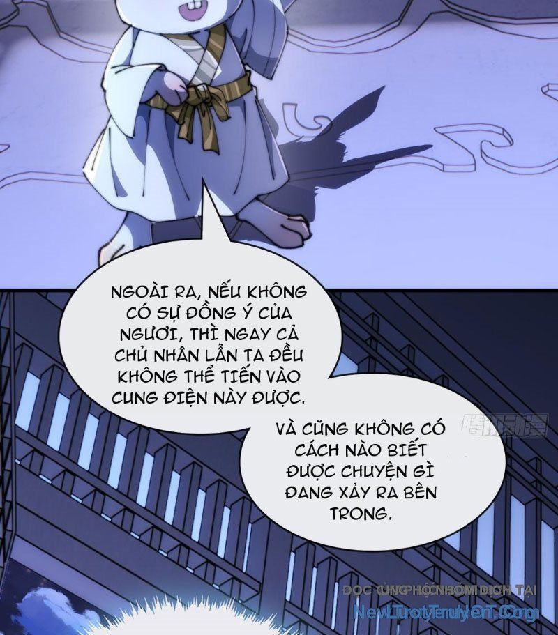 Tốc Thông Tu Tiên: Chapter 5