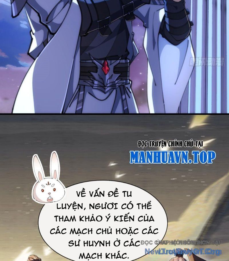 Tốc Thông Tu Tiên: Chapter 5