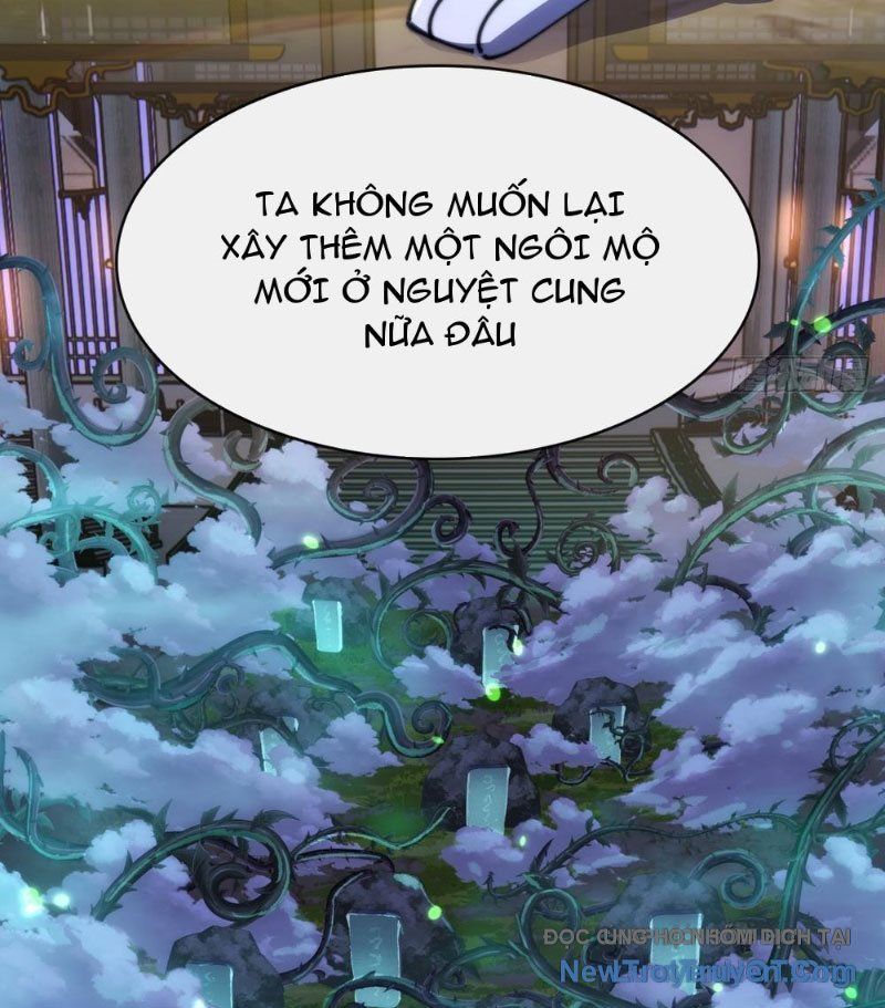 Tốc Thông Tu Tiên: Chapter 5