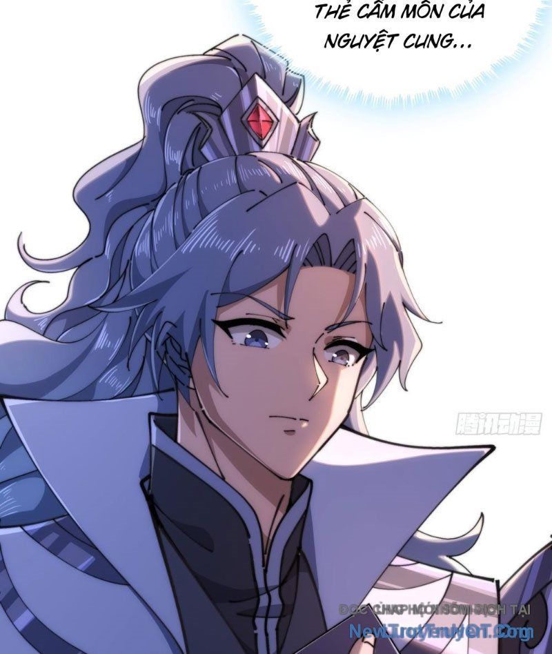 Tốc Thông Tu Tiên: Chapter 5