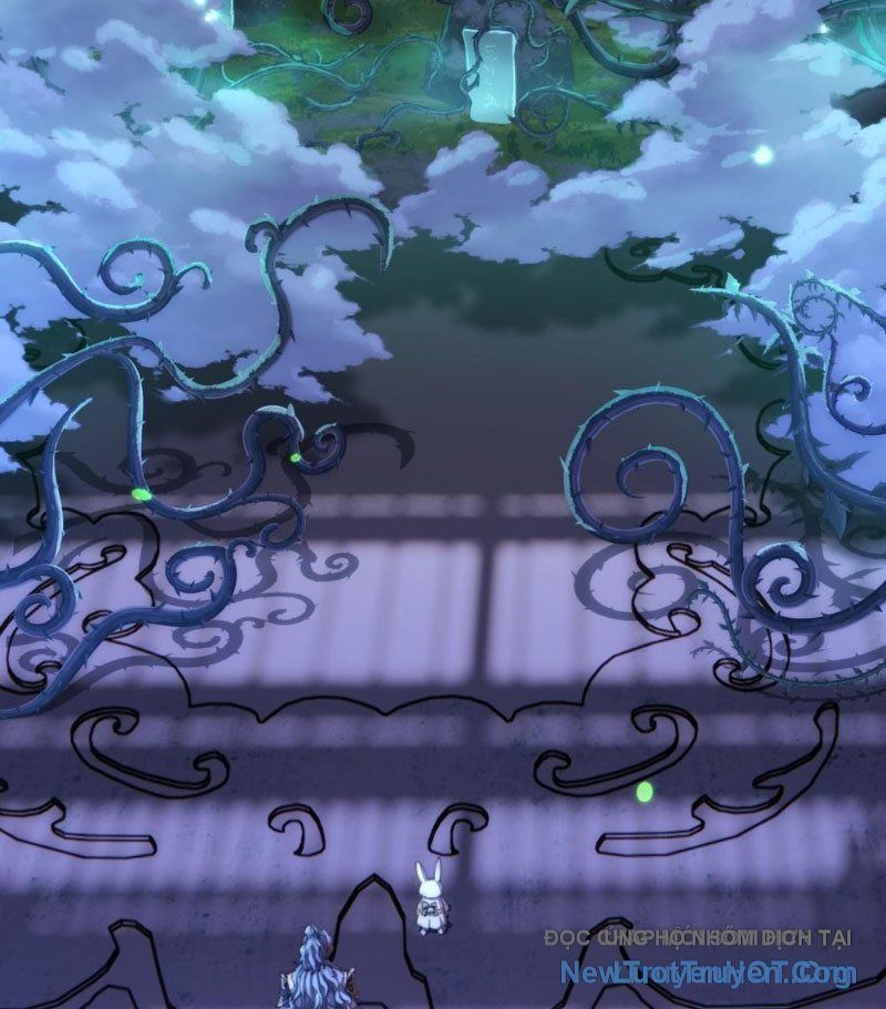 Tốc Thông Tu Tiên: Chapter 5