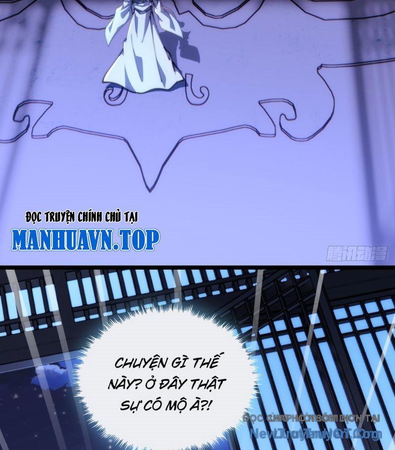 Tốc Thông Tu Tiên: Chapter 5