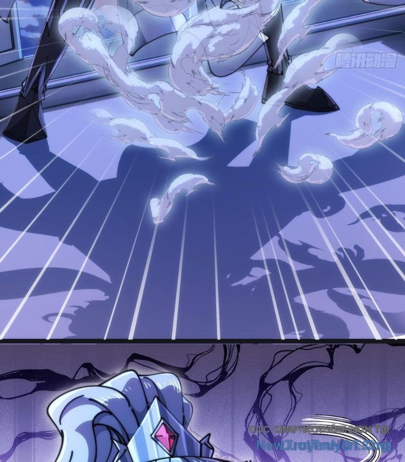 Tốc Thông Tu Tiên: Chapter 5