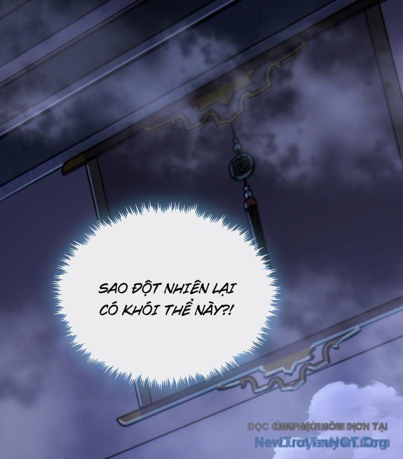 Tốc Thông Tu Tiên: Chapter 5