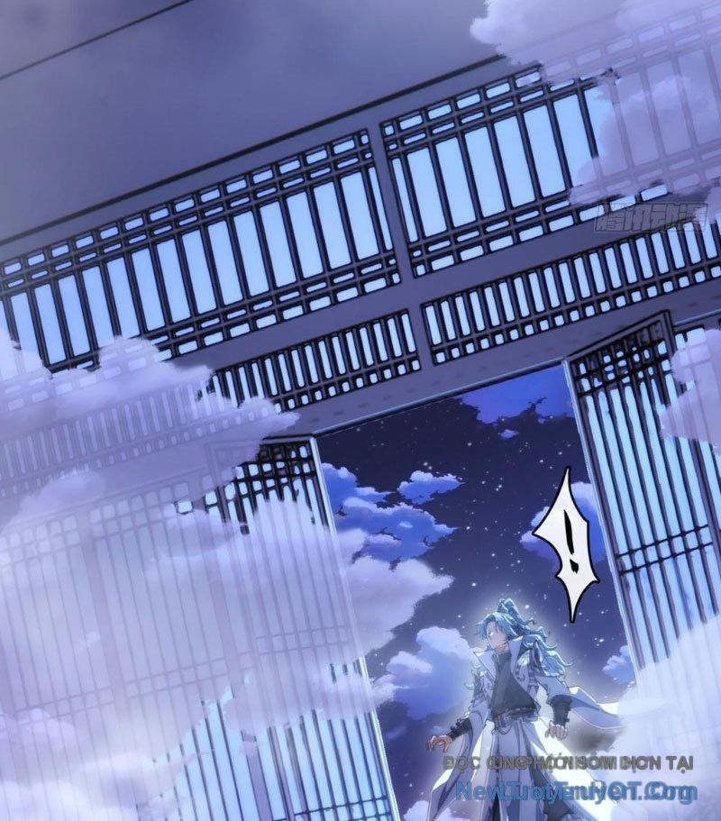 Tốc Thông Tu Tiên: Chapter 5