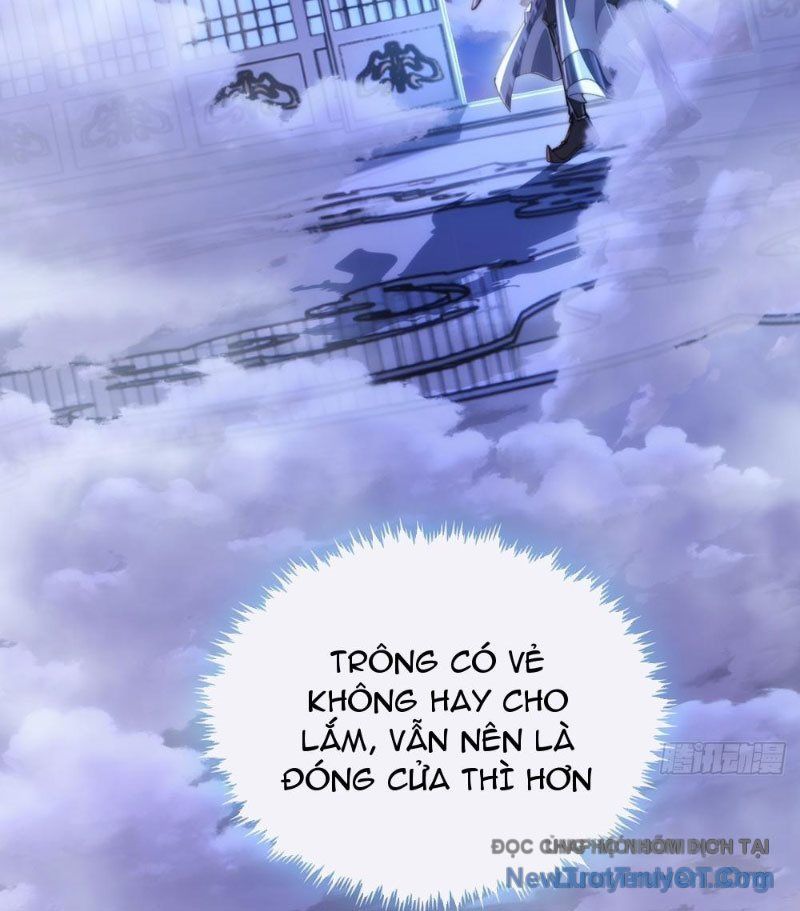 Tốc Thông Tu Tiên: Chapter 5