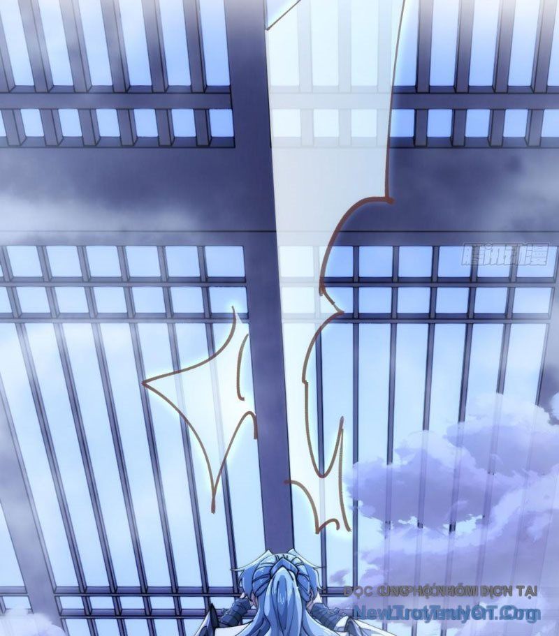 Tốc Thông Tu Tiên: Chapter 5