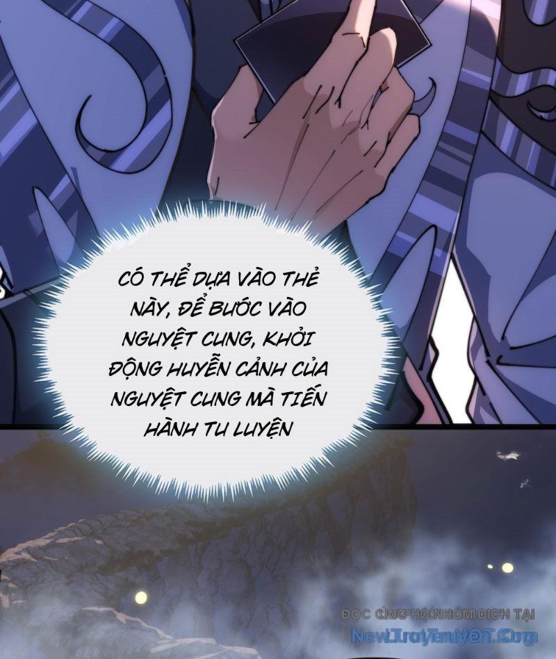 Tốc Thông Tu Tiên: Chapter 5