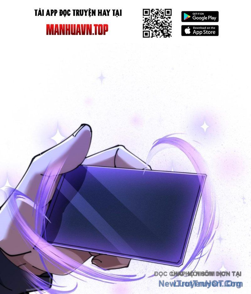 Tốc Thông Tu Tiên: Chapter 5