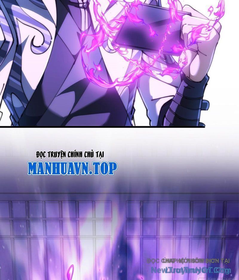 Tốc Thông Tu Tiên: Chapter 5