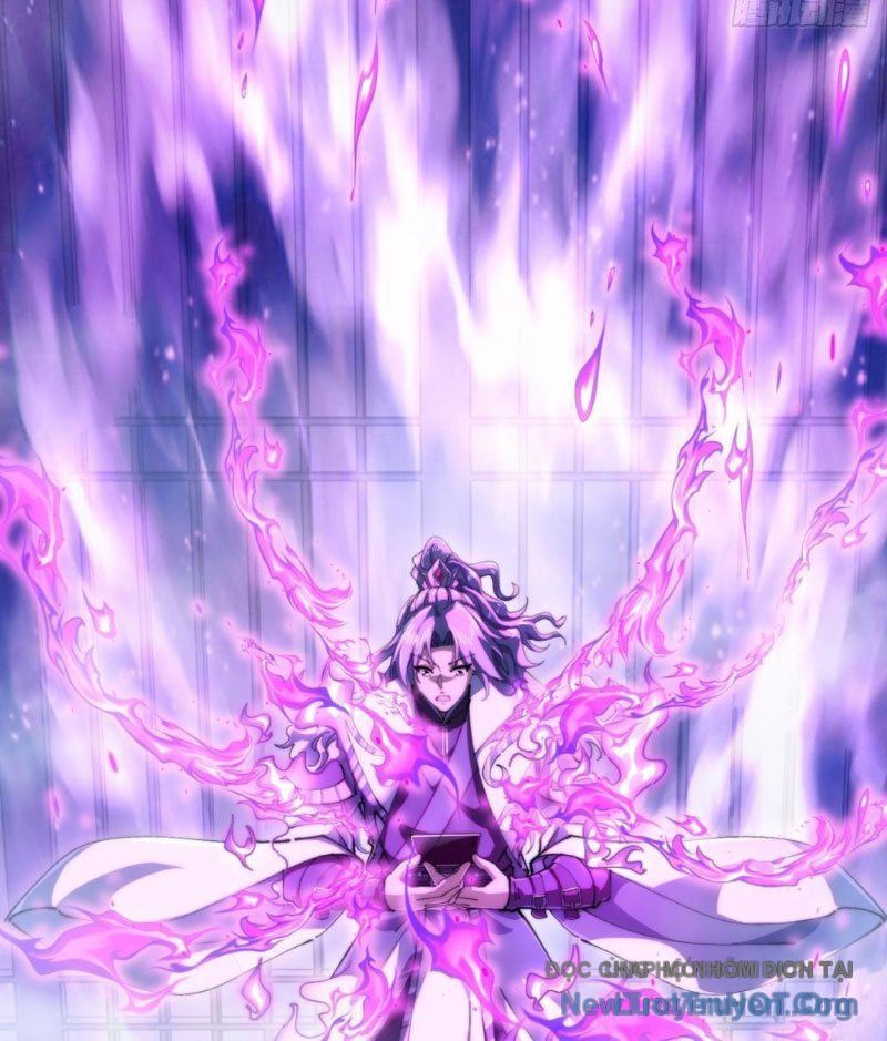 Tốc Thông Tu Tiên: Chapter 5