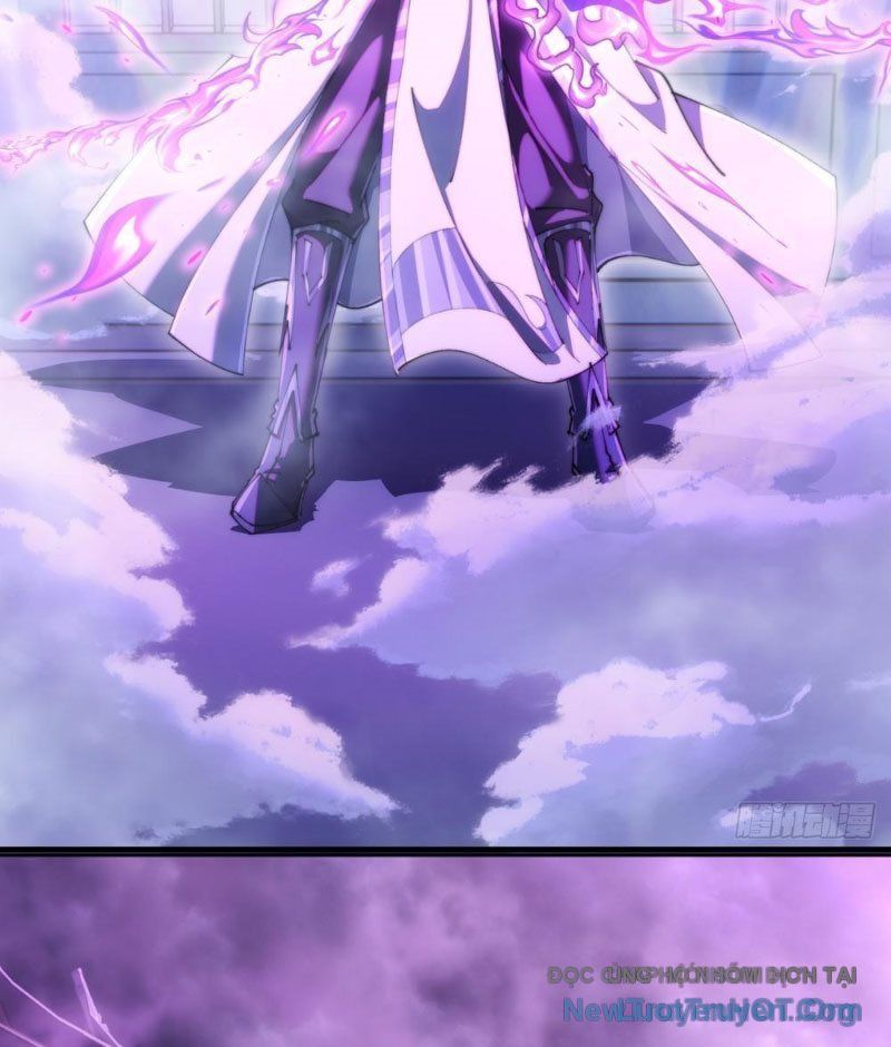 Tốc Thông Tu Tiên: Chapter 5