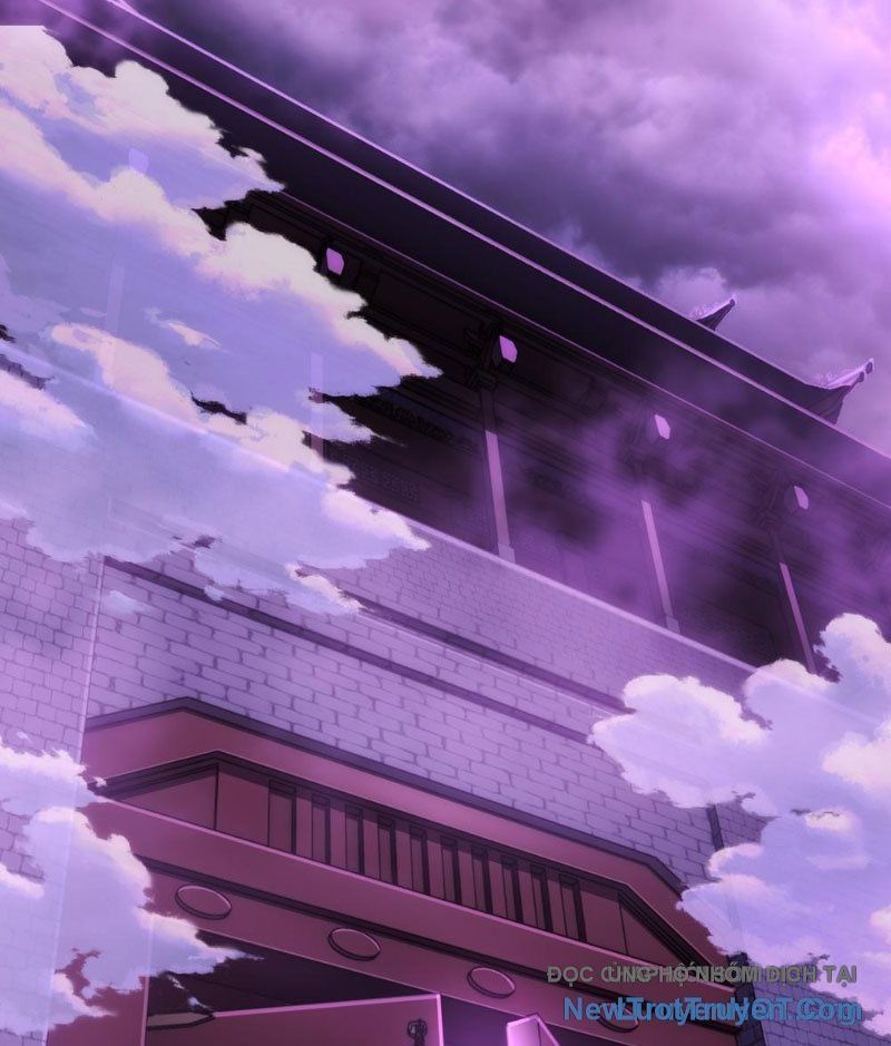 Tốc Thông Tu Tiên: Chapter 5