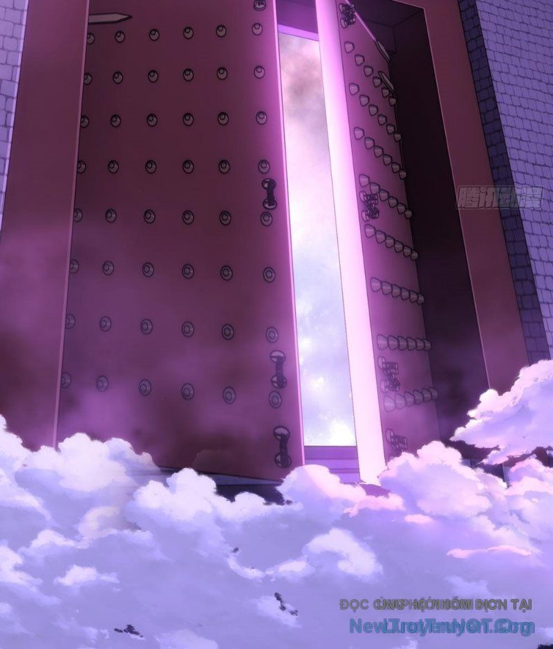 Tốc Thông Tu Tiên: Chapter 5