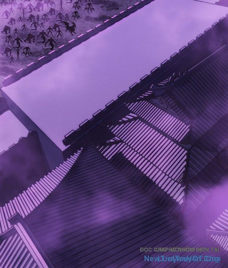 Tốc Thông Tu Tiên: Chapter 5