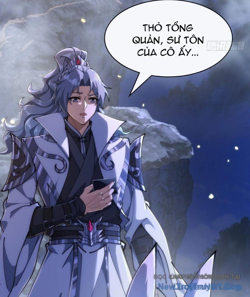 Tốc Thông Tu Tiên: Chapter 5