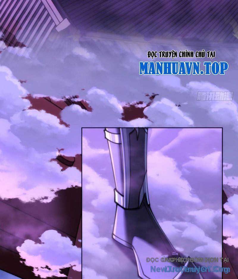 Tốc Thông Tu Tiên: Chapter 5