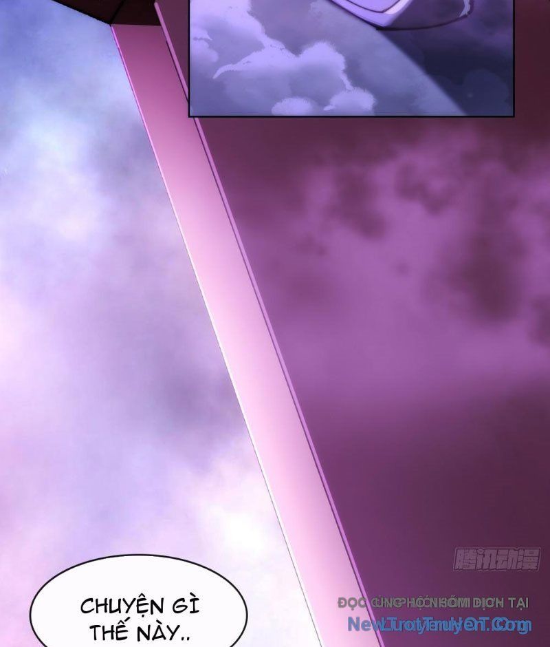 Tốc Thông Tu Tiên: Chapter 5