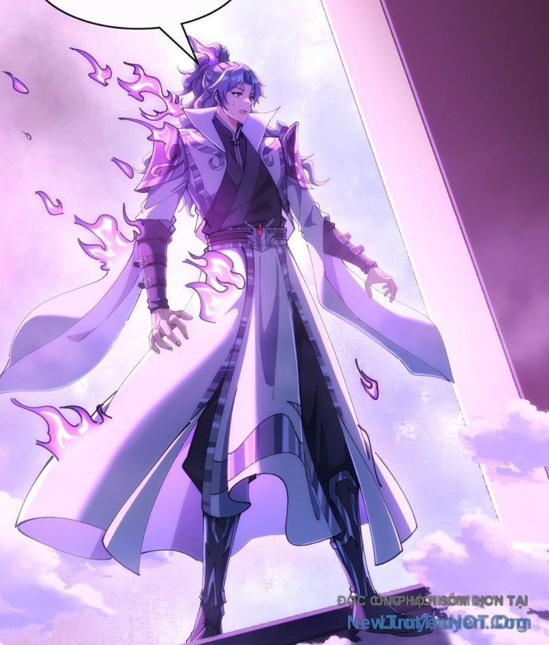 Tốc Thông Tu Tiên: Chapter 5