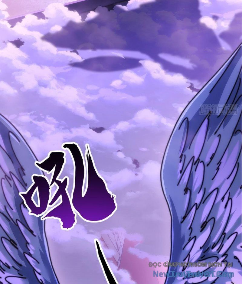 Tốc Thông Tu Tiên: Chapter 5