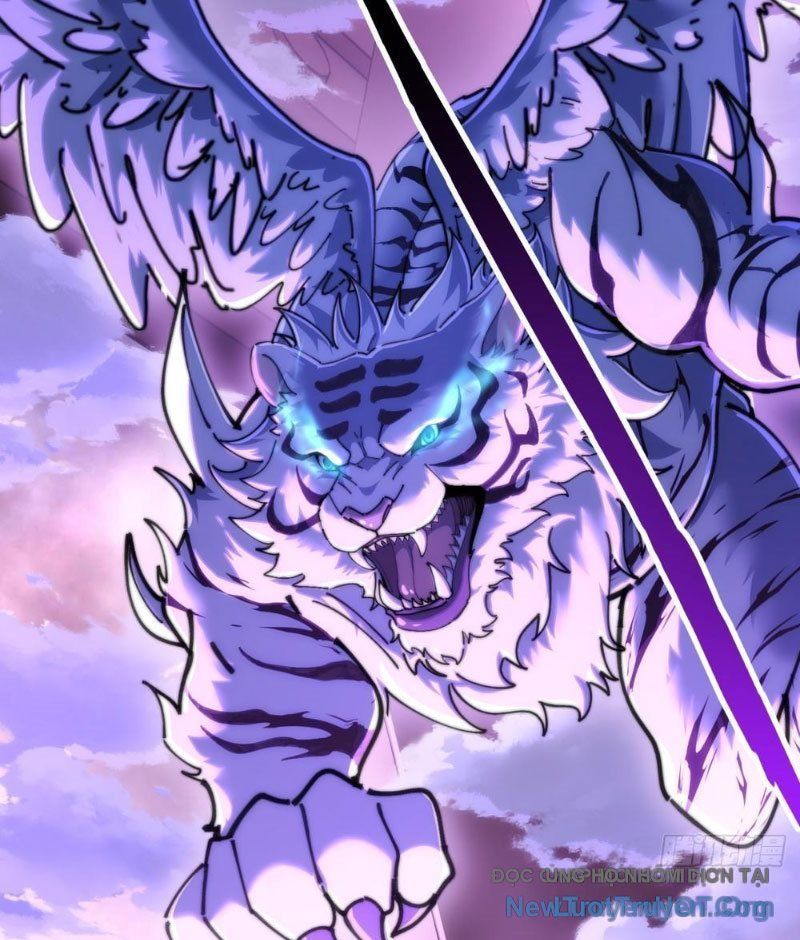 Tốc Thông Tu Tiên: Chapter 5