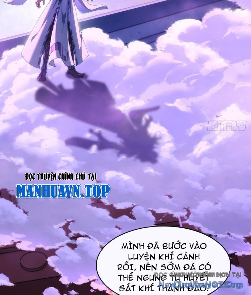 Tốc Thông Tu Tiên: Chapter 5