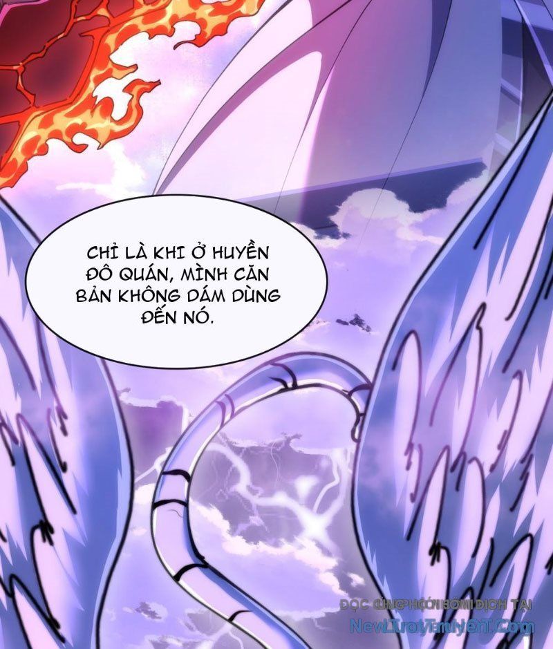 Tốc Thông Tu Tiên: Chapter 5