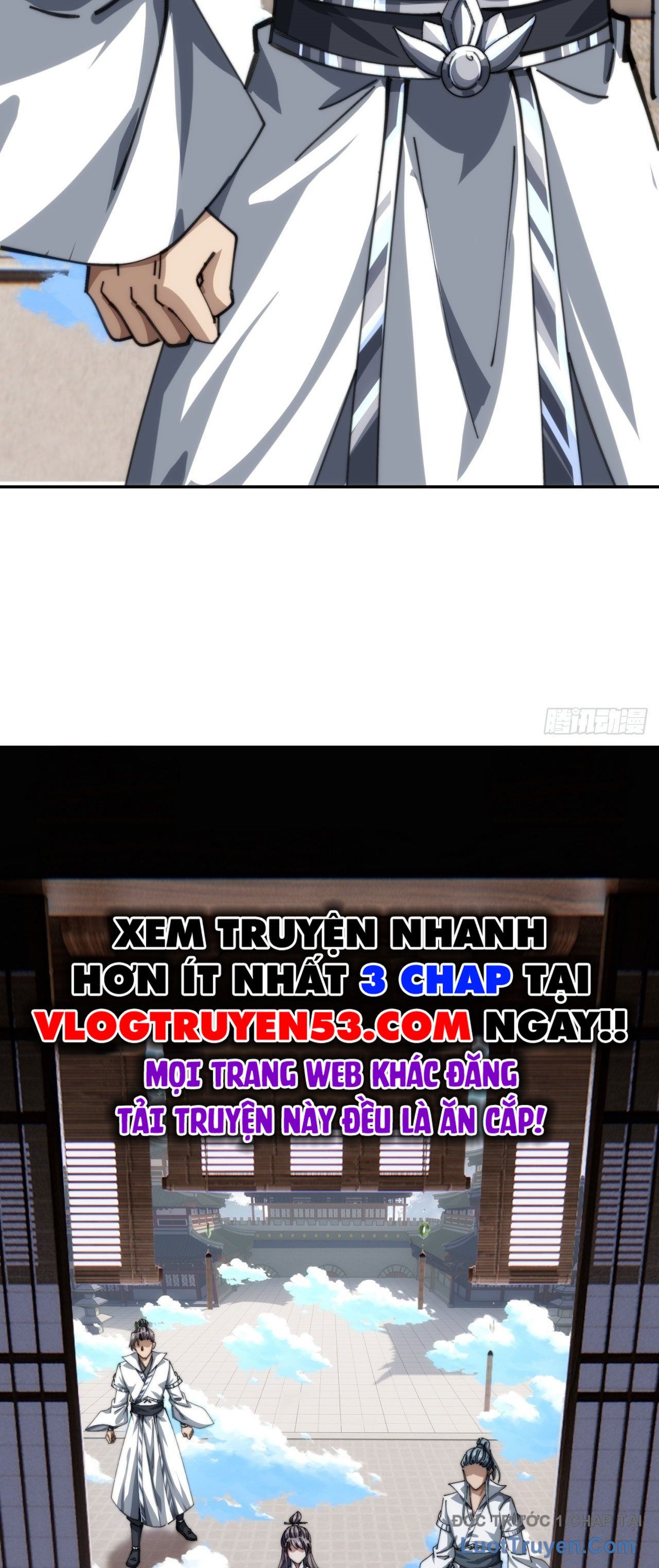 Tốc Thông Tu Tiên: Chapter 6