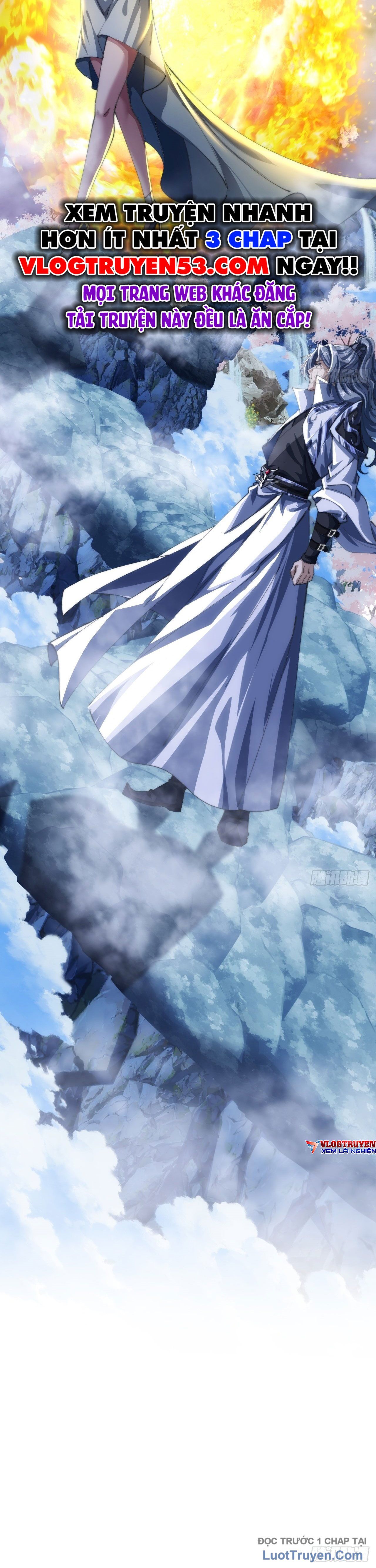 Tốc Thông Tu Tiên: Chapter 6