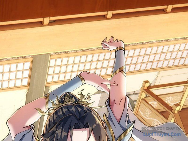 Tốc Thông Tu Tiên: Chapter 7