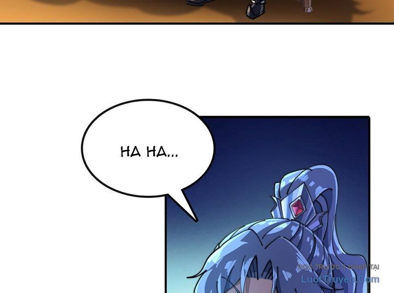 Tốc Thông Tu Tiên: Chapter 7