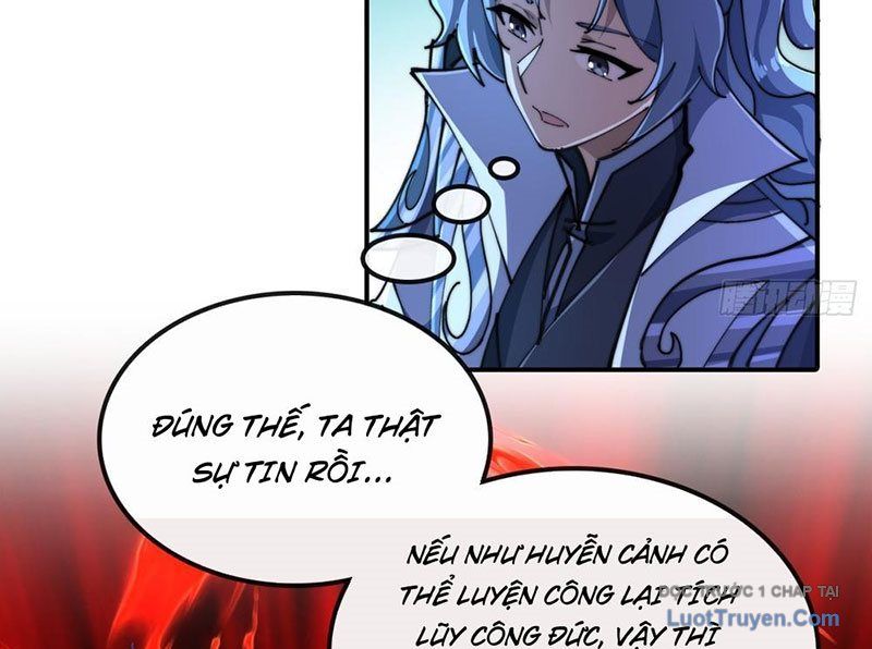 Tốc Thông Tu Tiên: Chapter 7