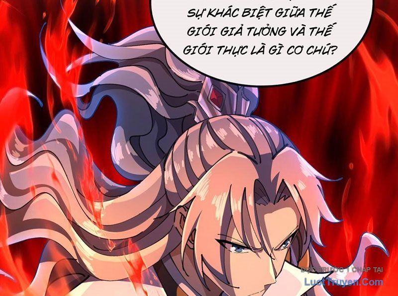 Tốc Thông Tu Tiên: Chapter 7