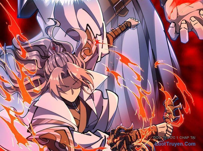 Tốc Thông Tu Tiên: Chapter 7