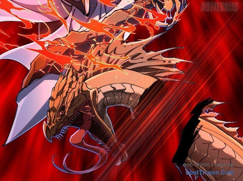 Tốc Thông Tu Tiên: Chapter 7