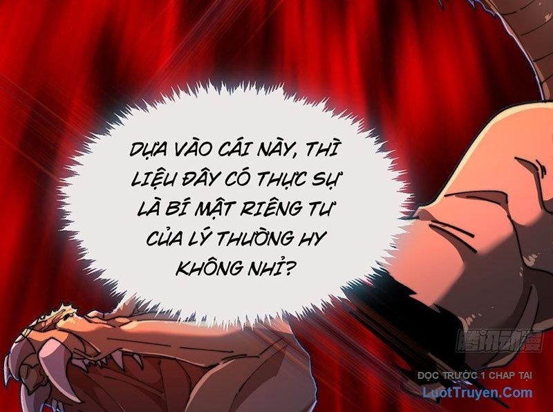 Tốc Thông Tu Tiên: Chapter 7
