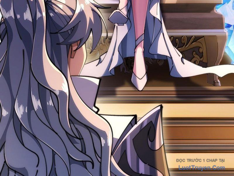 Tốc Thông Tu Tiên: Chapter 7