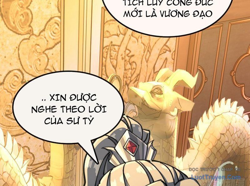 Tốc Thông Tu Tiên: Chapter 7