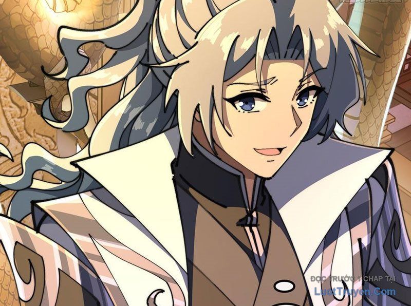 Tốc Thông Tu Tiên: Chapter 7