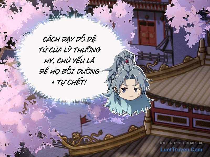 Tốc Thông Tu Tiên: Chapter 7