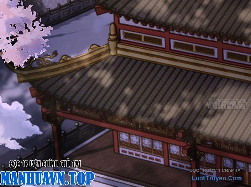 Tốc Thông Tu Tiên: Chapter 7